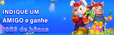 Jogo Spaceman gamenss