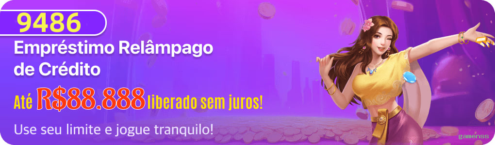 Casino Ao Vivo gamenss