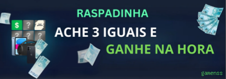 Promoções Sazonais gamenss