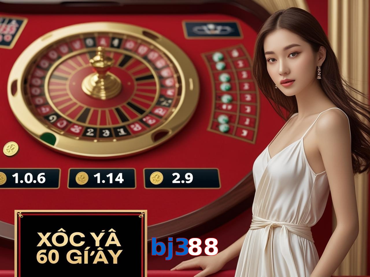 bj388
