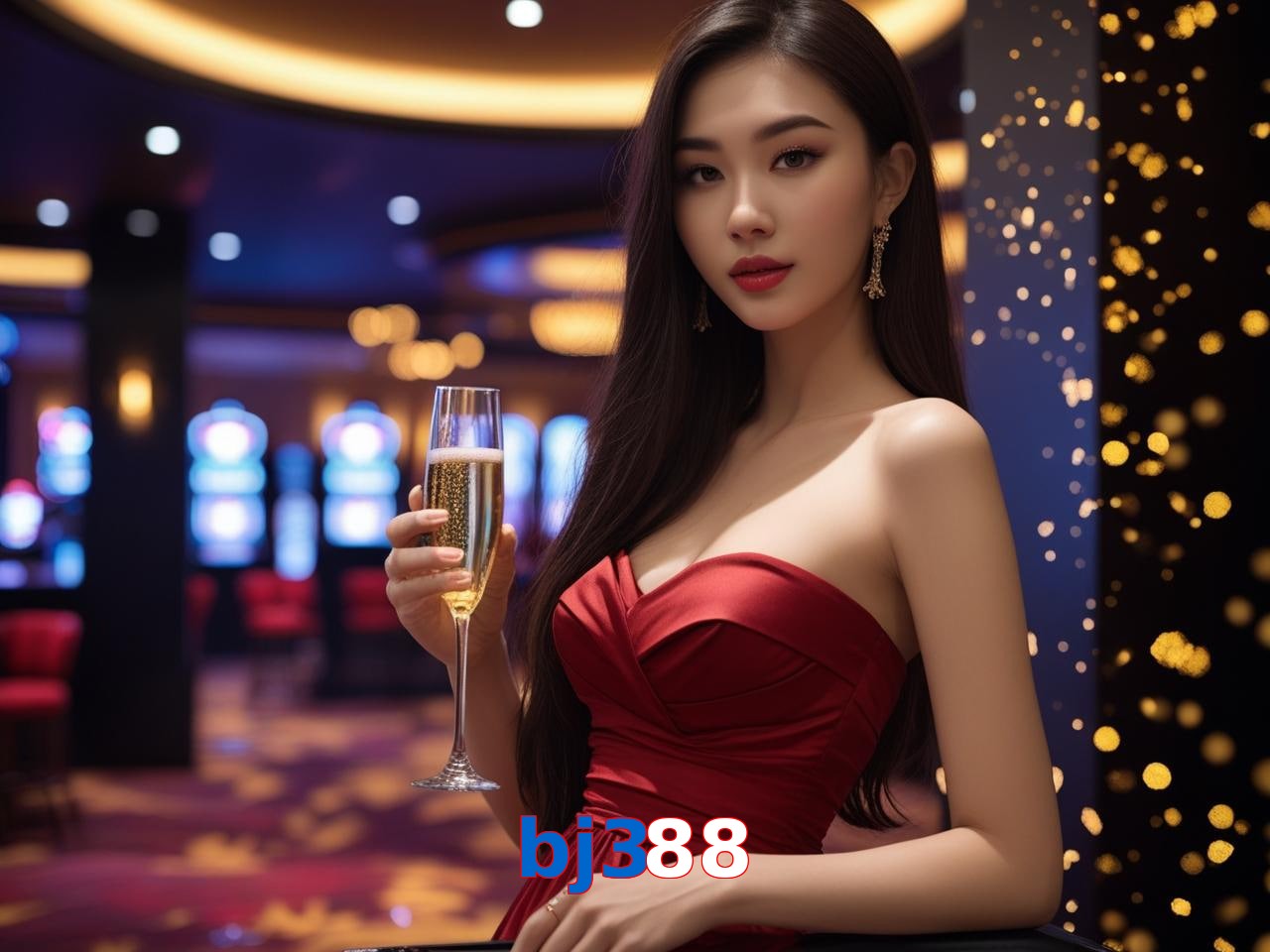 bj388