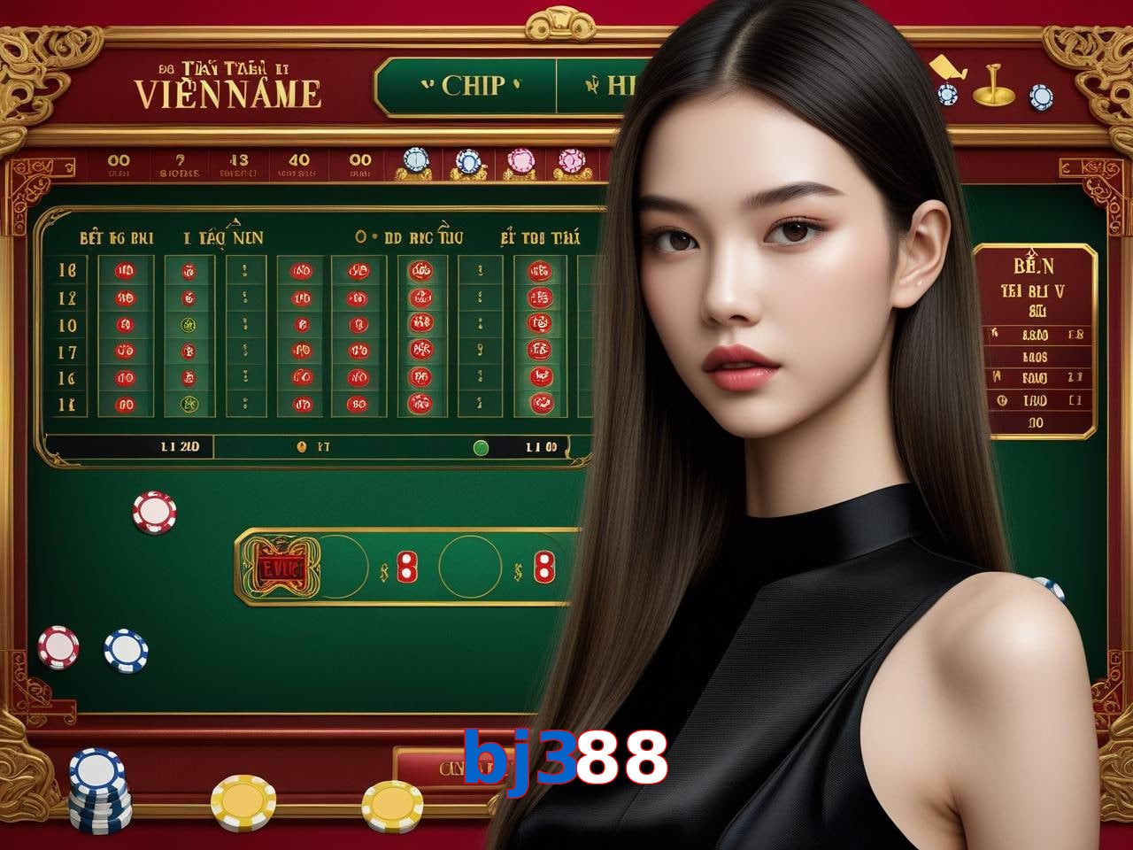 bj388