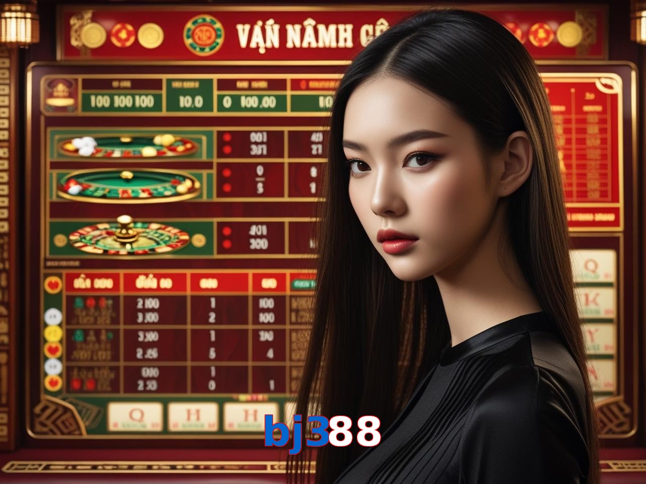 bj388