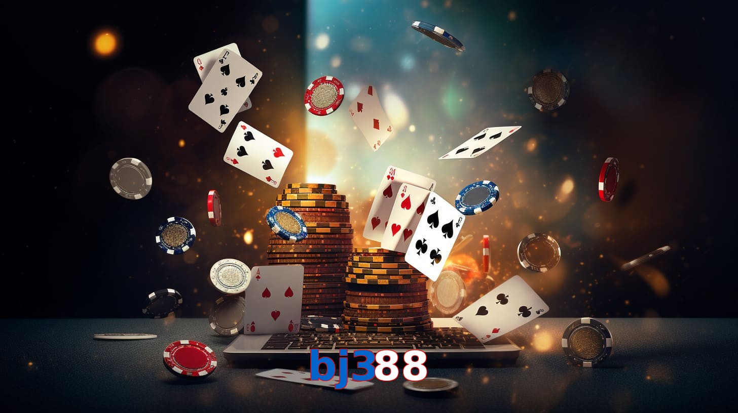 bj388