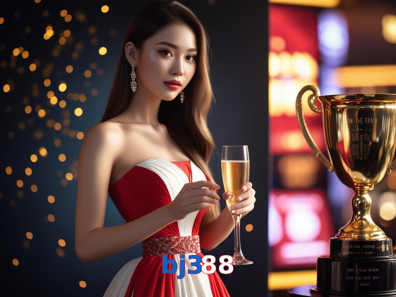 bj388