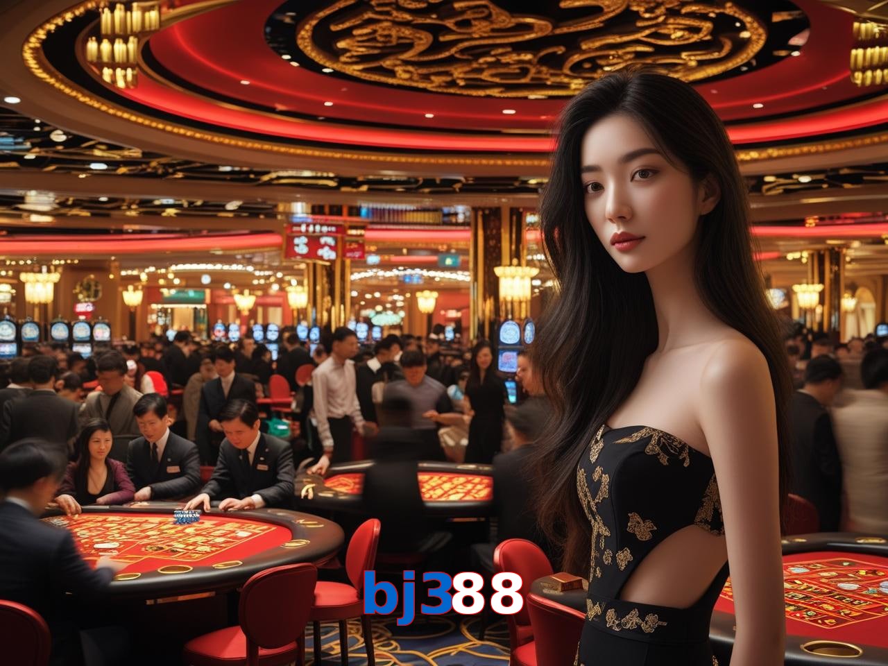 bj388