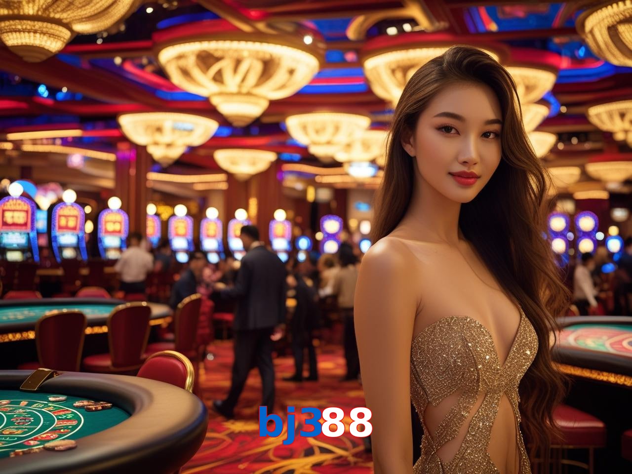 bj388