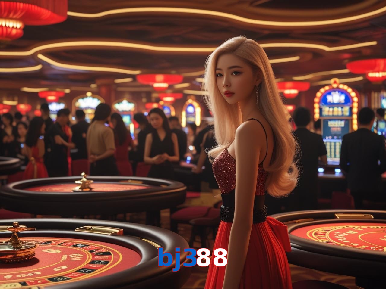 bj388