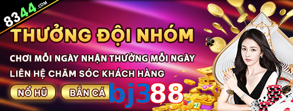 bj388