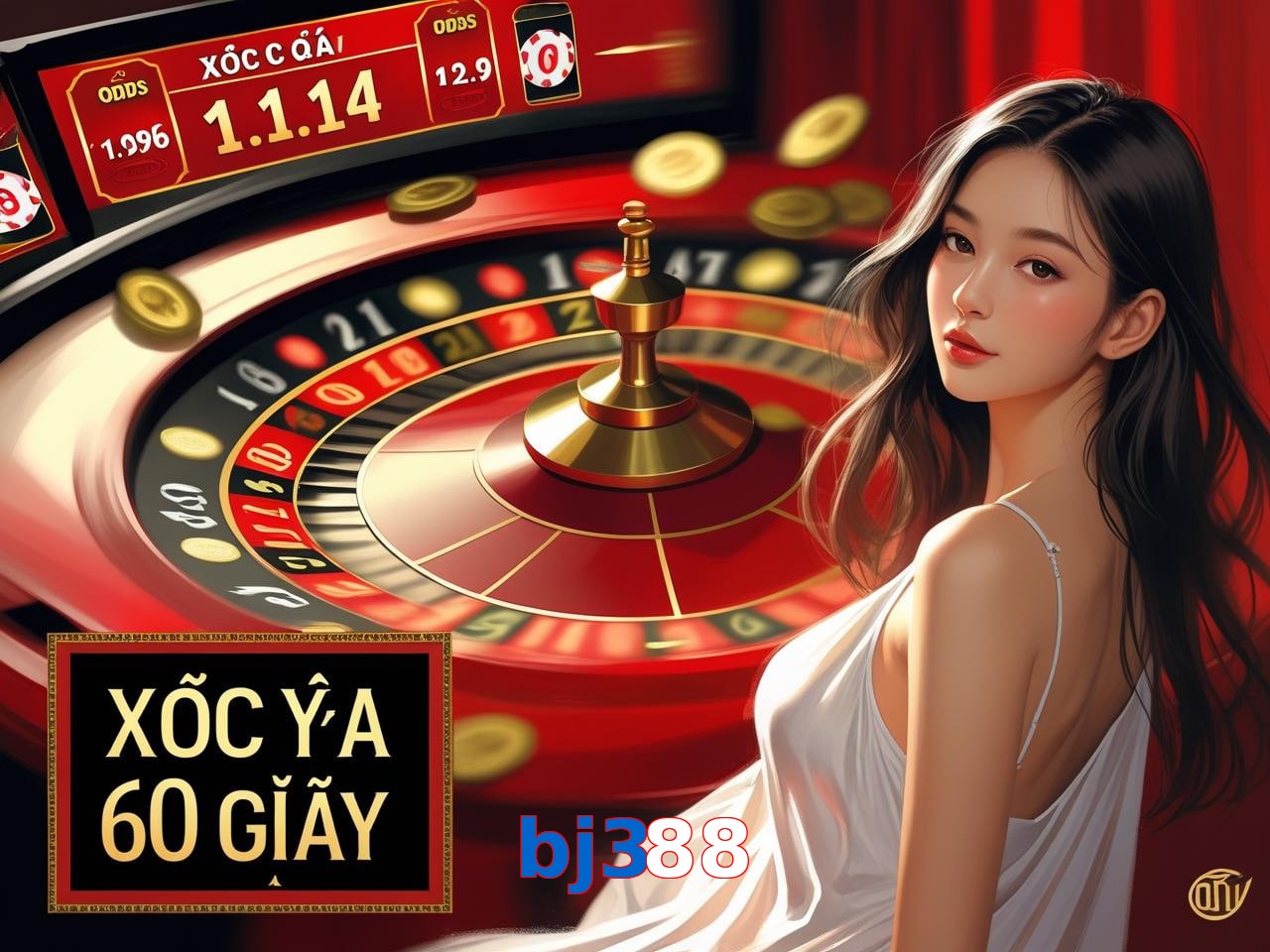 bj388