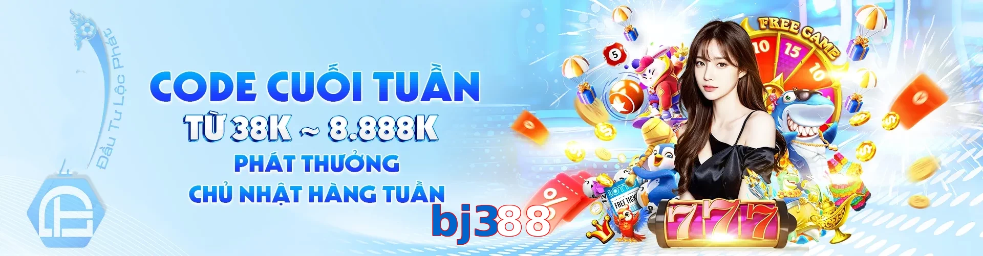 bj388