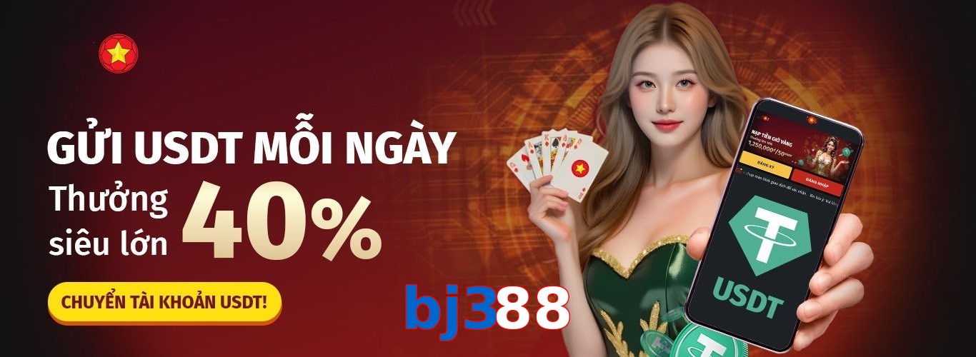 bj388