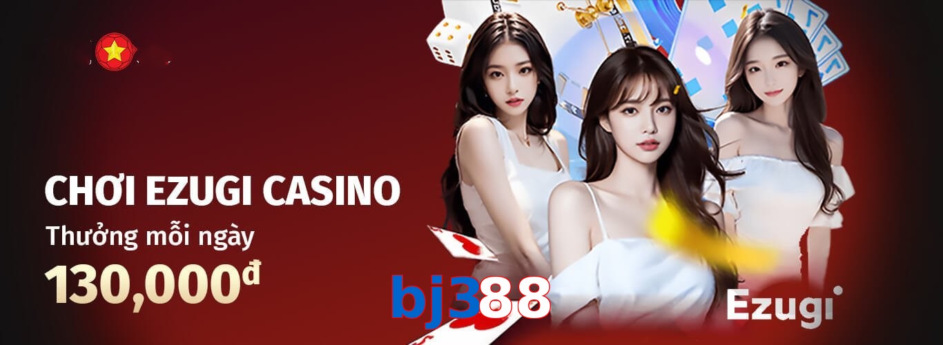 bj388