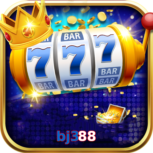 bj388