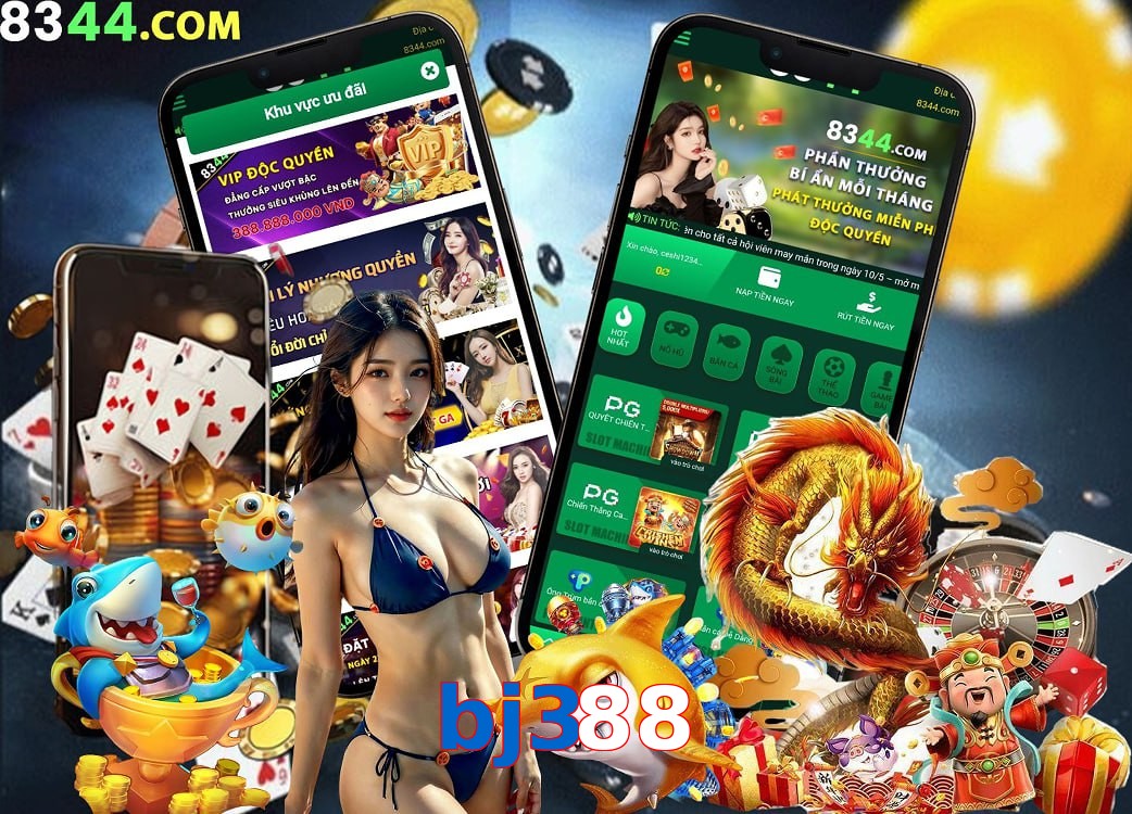 bj388