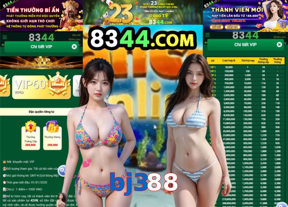 bj388